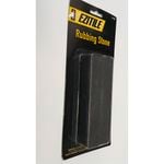Ezitile Rubbing Stone Dual Grit