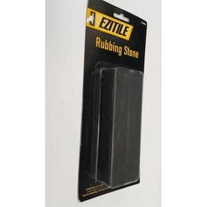 Ezitile Rubbing Stone Dual Grit
