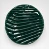 Northcote Pottery Supplies Peacock Midfire Brush-on Glaze 500ml
