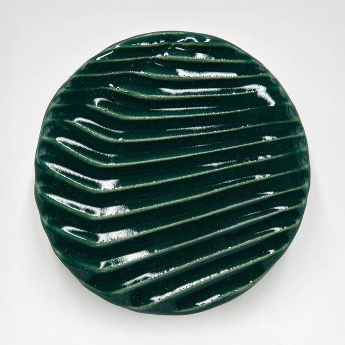Northcote Pottery Supplies Peacock Midfire Brush-on Glaze 500ml