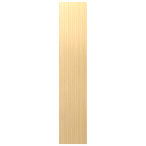 Lugna 512 X 100 X 16mm Sand Filler Panel