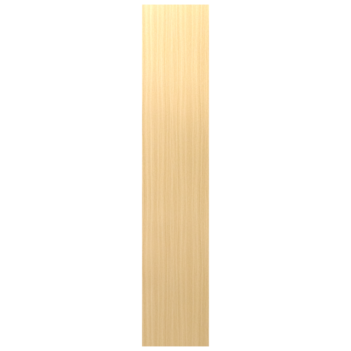 Lugna 512 X 100 X 16mm Sand Filler Panel