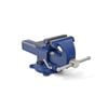 IRWIN 125mm Quick-Adjusting Vice