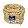 GRUNT 16mm x 10m Natural Sisal Rope