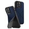 Uniq Transforma Magsafe Case (suits Iphone 14 Pro) - Blue