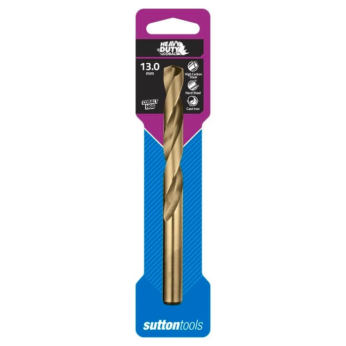 13mm drill bit bunnings discount