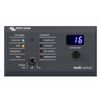 Victron Digital Multi Control 200/200A (Right Angle RJ45) GX / MultiPlus Remote Panel
