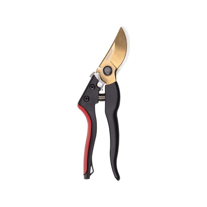 Trojan Quick Release Bypass Pruner