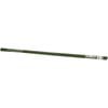 Jack 8mm x 900mm Green Garden Stakes - 6 Pack