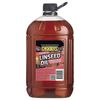 DIGGERS 4L Pale Boiled Linseed Timber Oil Quicker Dry Concentrate