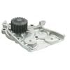 Water Pump For Ford Econovan Kia Sportage Mazda 626 B2200 E2000 Fe F2 F2t Engine