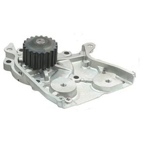 Water Pump For Ford Econovan Kia Sportage Mazda 626 B2200 E2000 Fe F2 F2t Engine