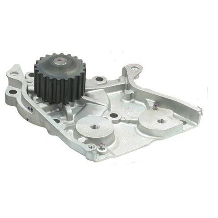 Water Pump For Ford Econovan Kia Sportage Mazda 626 B2200 E2000 Fe F2 F2t Engine