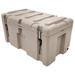 Pelican 750 x 420 x 380mm Cargo Case