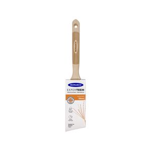 Monarch Expertech 50mm Nytec Trim Paint Brush