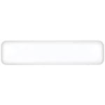 Mill 850W Invisible Panel Heater