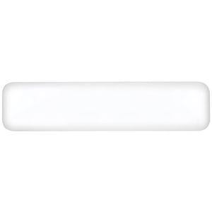 Mill 850W Invisible Panel Heater