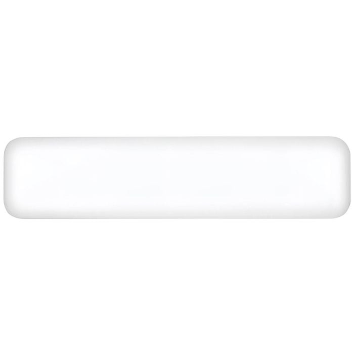Mill 850W Invisible Panel Heater