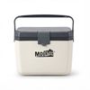 Mountview Cool Box 6L Portable Waterproof Outdoor Picnic Hiking Food Storage