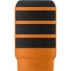 Rode Ws14 Windshield - Orange