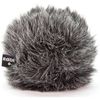 Rode WS8 Small-diaphragm Windshield