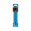 Sutton Tools 9mm Supabit Impact Drill Bit