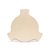 Char-Griller Akorn Junior Heat Deflector / Smokin' Stone