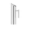 Avanti Aqua Sleek Water Pitcher 1.7L