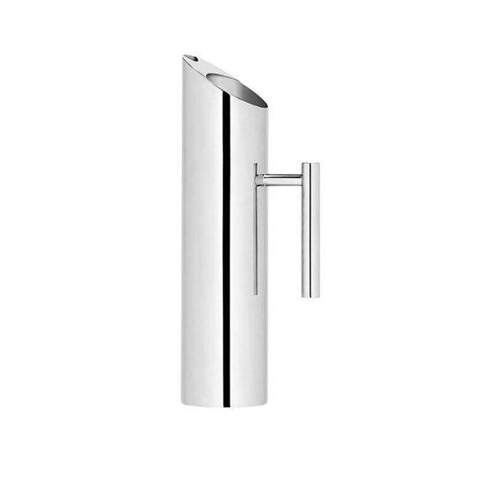 Avanti Aqua Sleek Water Pitcher 1.7L