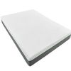 3 Way Mattress - Long Single