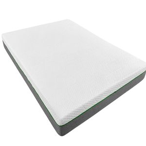 3 Way Mattress - Long Single