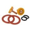 FIX-A-TAP 13mm Delaware Tap Repair Kit - 2 Pack