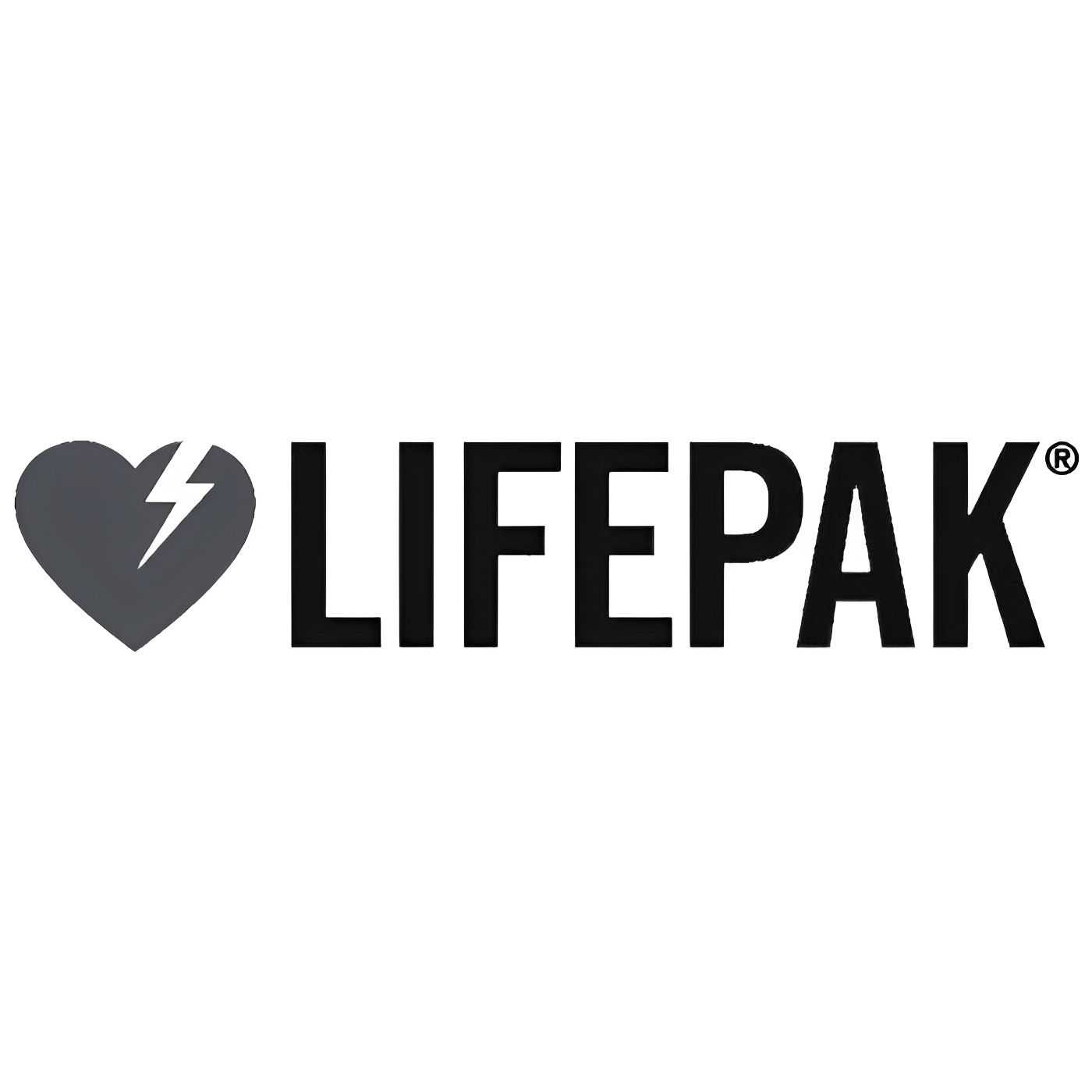 Lifepak