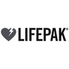 Lifepak