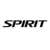 Spirit