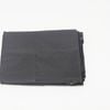 Yes4pets 42' Dog Cat Rabbit Collapsible Crate Pet Cage Canvas Cover-black
