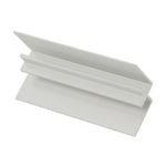 Seratone 2700 x 4.5mm Summit Internal Corner Jointer