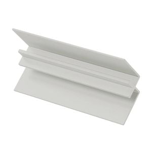 Seratone 2700 x 4.5mm Summit Internal Corner Jointer