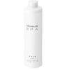 Blomus Spa Ambience Fragrance Sole Diffuser w/ Tangerine/Vanilla Scent White