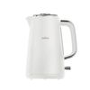 Sunbeam Freya Collections 1.7L Kettle White KEP1107WH