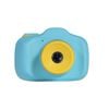 Vision Kids HappiCAMU V 40MP Digital Camera 2.4in Children's Toy Blue