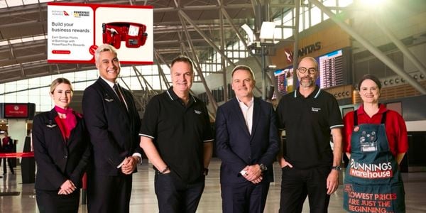 Media Release - Fuel discounts Qantas - Image (11)
