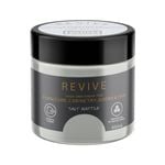 Porter's 400ml Salt Wattle Revive Furniture Paint 