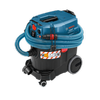 Bosch Professional 1200W 35L M-Class Wet / Dry Dust Extraction Vacuum