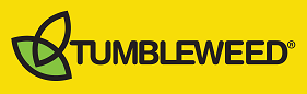 Tumbleweed