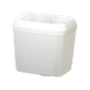 Rain Harvesting First Flush Boost Expansion Kit