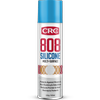 CRC 500ml 808 Multi Purpose Silicone Spray