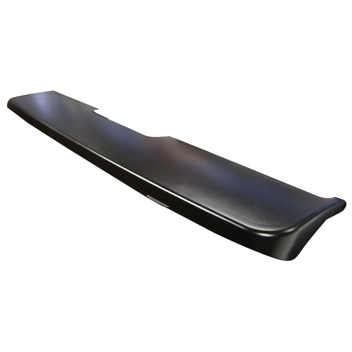 Aqua One AquaStyle 620/620T Feeder Lid Black (10703bk)