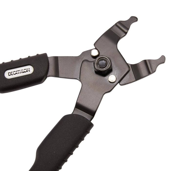 Bike tools bunnings discount