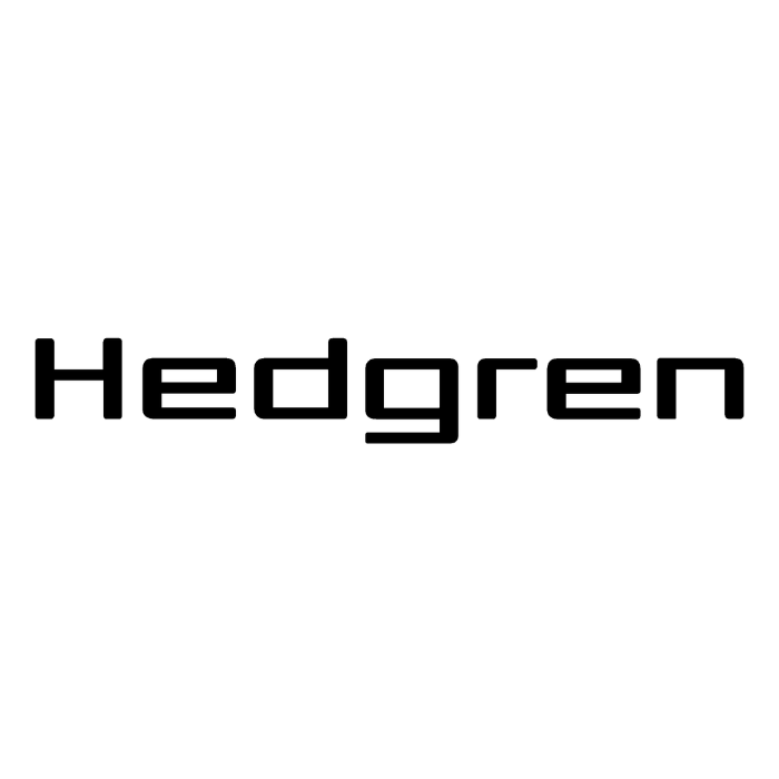 Hedgen